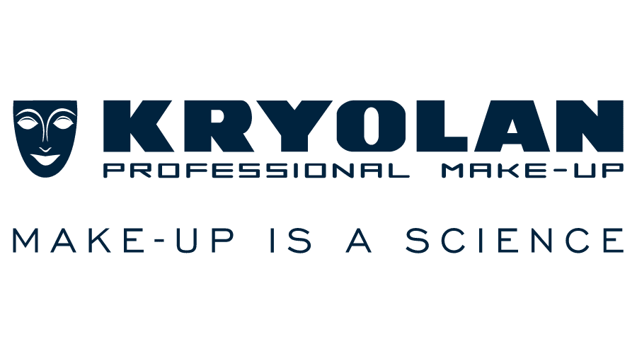 Kryolan - Professional Make-up